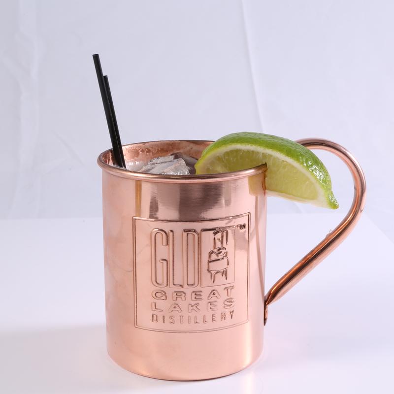 Roaring Stormy photo