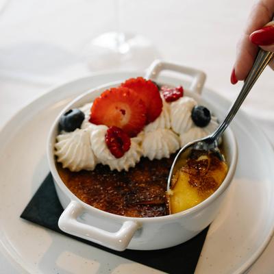 gallery photo number 3