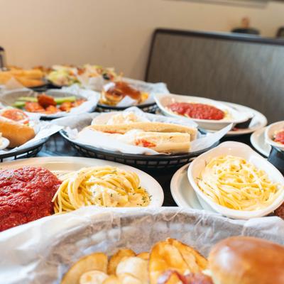 gallery photo number 14