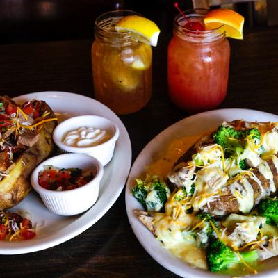 gallery photo number 14