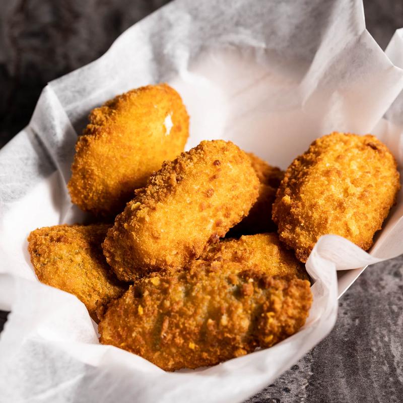 Jalapeno Bites (6) photo