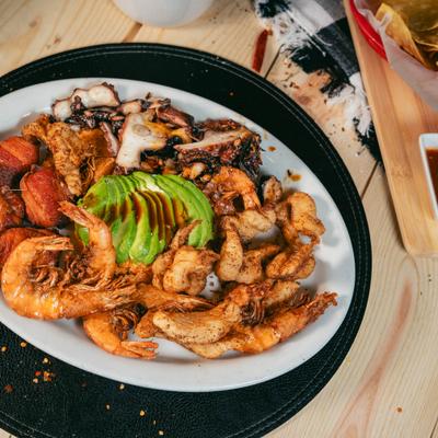 gallery photo number 4