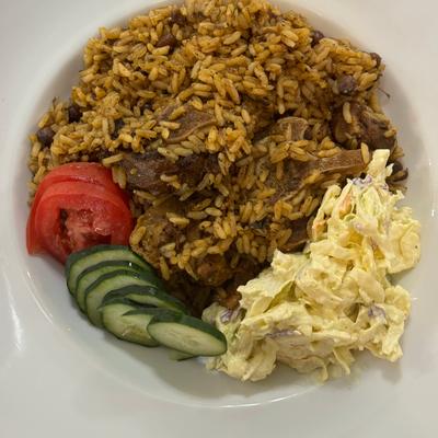 gallery photo number 72