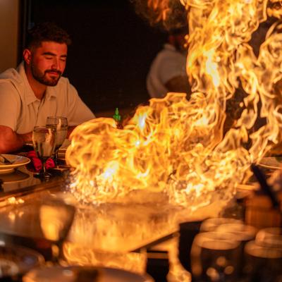 gallery photo number 42