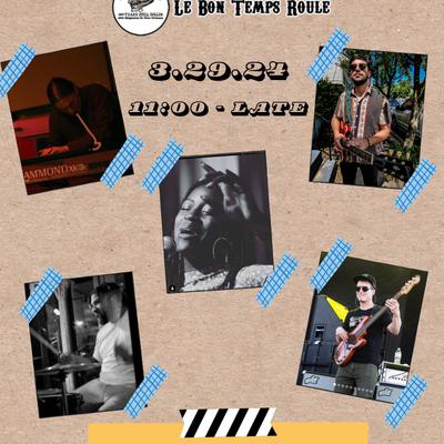 gallery photo number 342