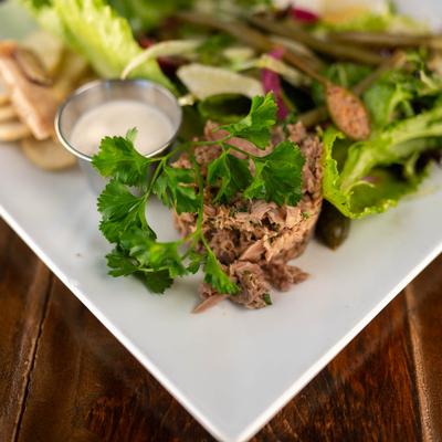 gallery photo number 6