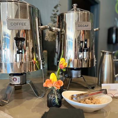 gallery photo number 15