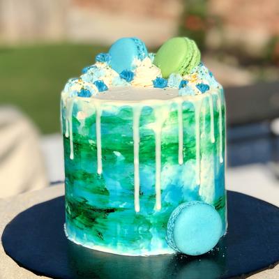 gallery photo number 75