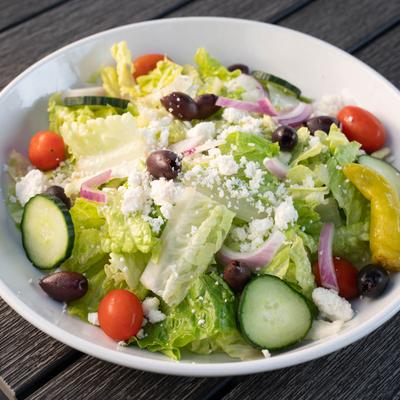 gallery photo number 6