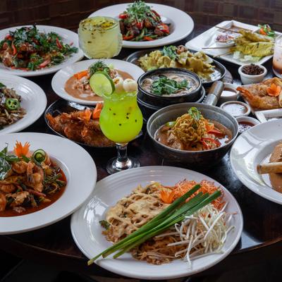 gallery photo number 11