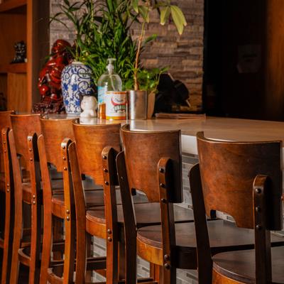 gallery photo number 158