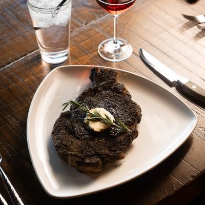 gallery photo number 249