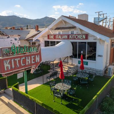 gallery photo number 5