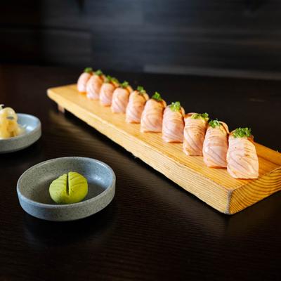 gallery photo number 167