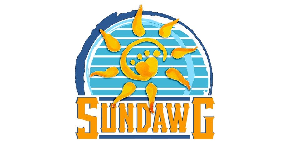 SUNDAWG event photo