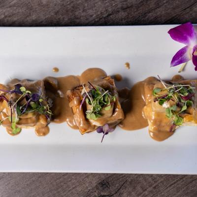 gallery photo number 22