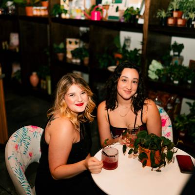 gallery photo number 28