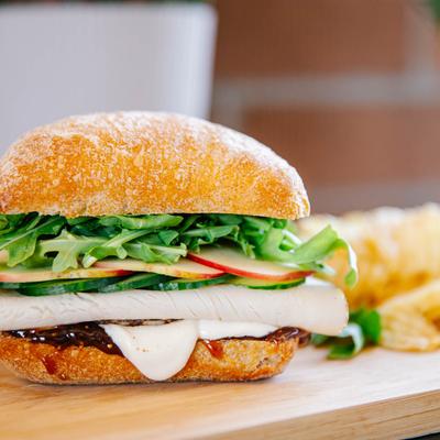 gallery photo number 12