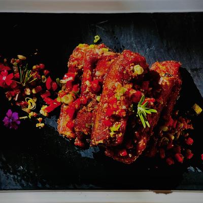 gallery photo number 1