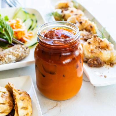 gallery photo number 8