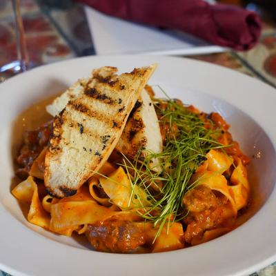 gallery photo number 68