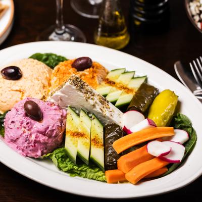 gallery photo number 11