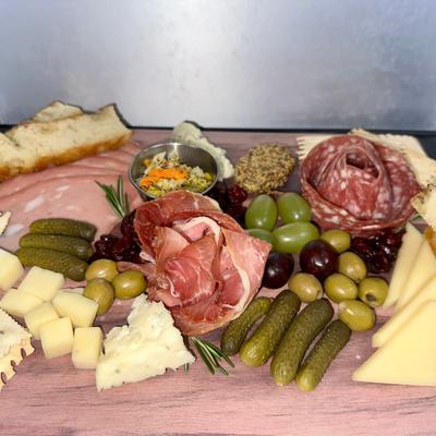 gallery photo number 18