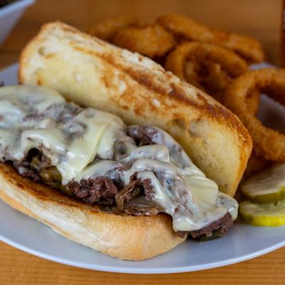 gallery photo number 46