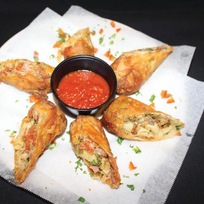 gallery photo number 81