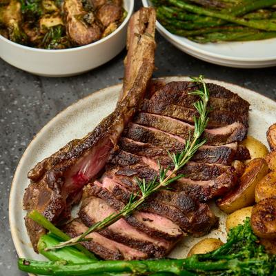 gallery photo number 106