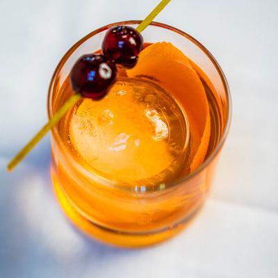 gallery photo number 5