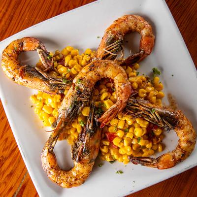 gallery photo number 1