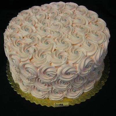 event calendar flyer 177