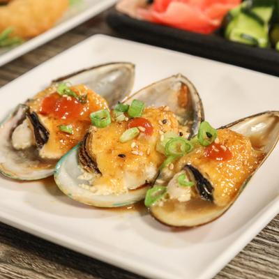 gallery photo number 20