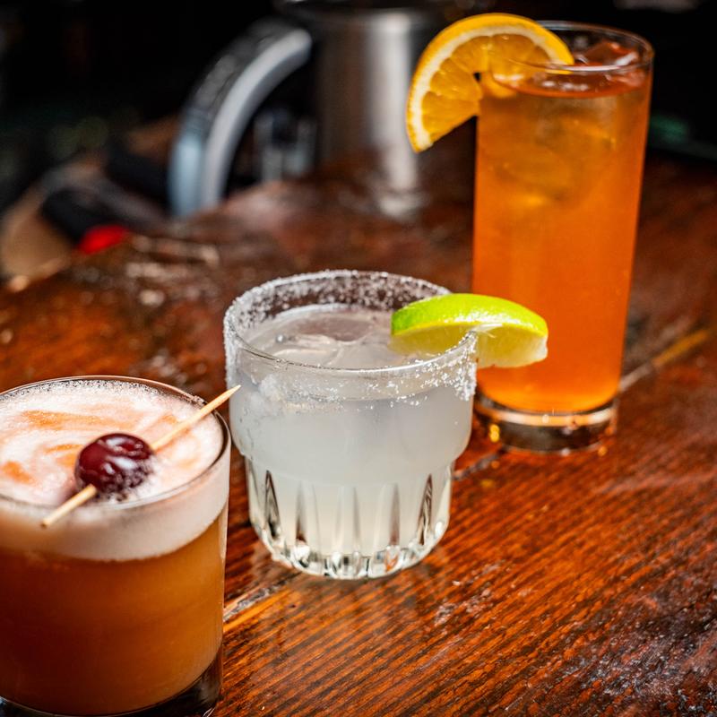 drinks gallery photo number 2