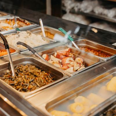 gallery photo number 125