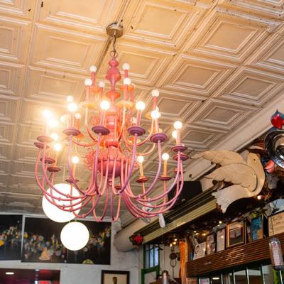 gallery photo number 49