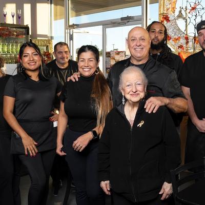 gallery photo number 61