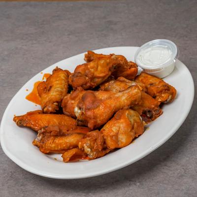 gallery photo number 72