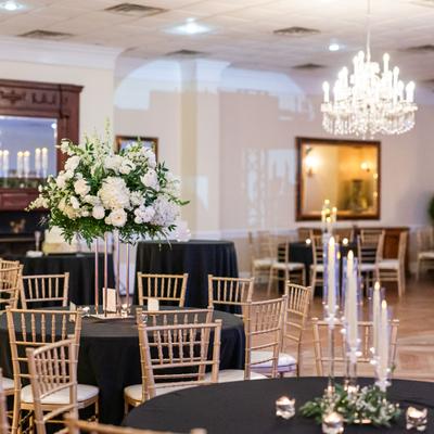 gallery photo number 19