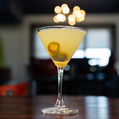 gallery photo number 20