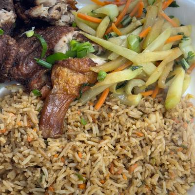 gallery photo number 50