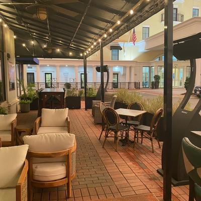 gallery photo number 218