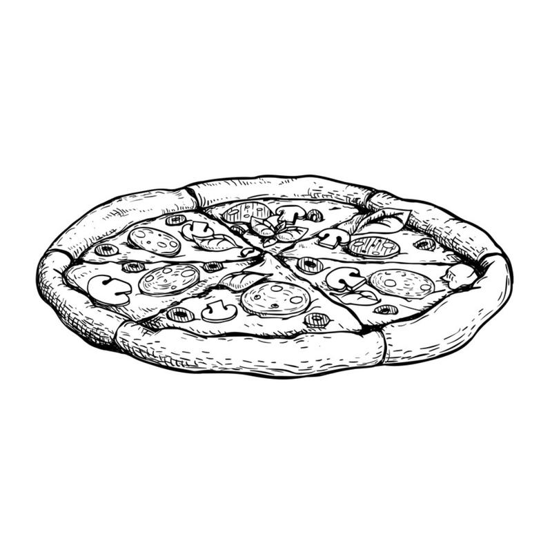 New York Style photo