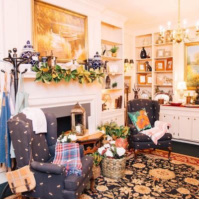 gallery photo number 7