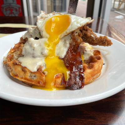 gallery photo number 26