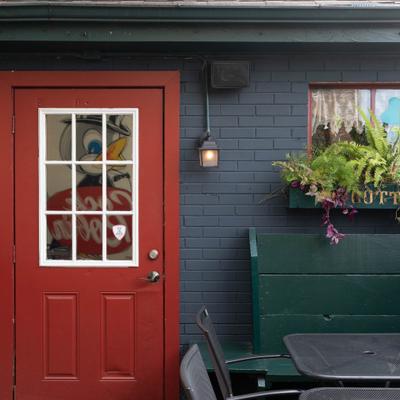 gallery photo number 245