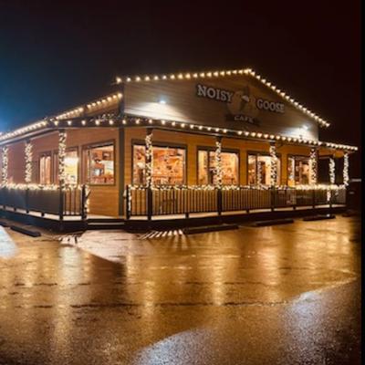 gallery photo number 6