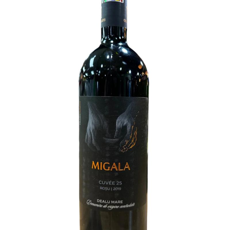 Migala (Romania) photo