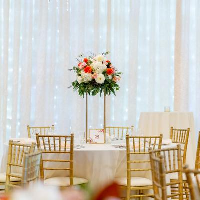 gallery photo number 33